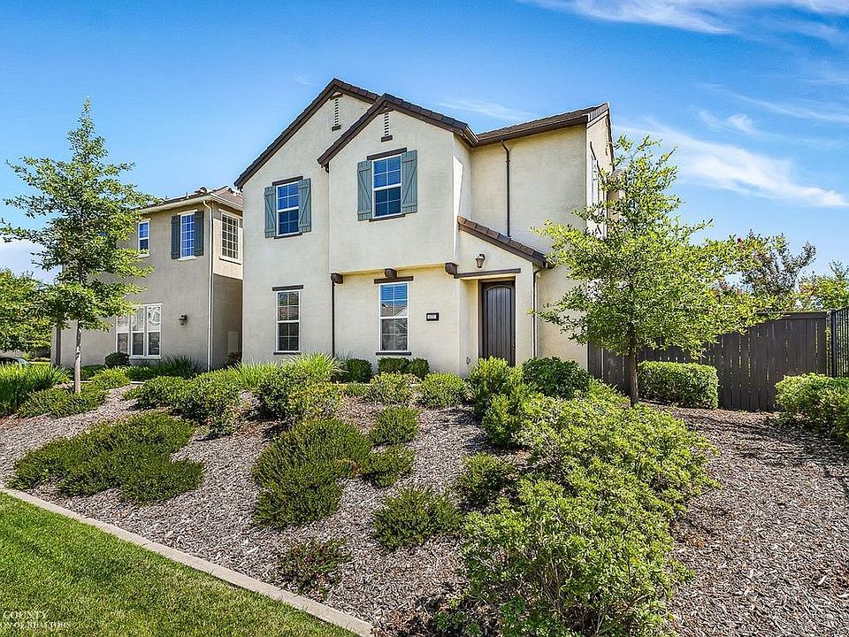 1st image of 177 Talmont Cir