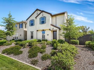 177 Talmont Cir, Roseville, CA