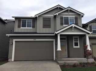 12388 NW Ashton Dr #HS260, Banks, OR 97106