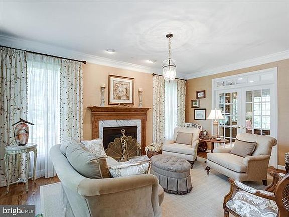 4th image of 10305 Mystic Meadow Way