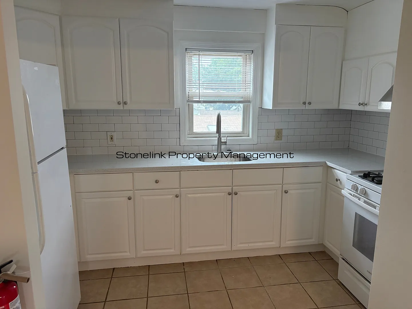 30-34 Baker Street — Photo 2