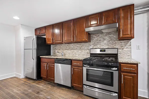 Rented by Compass | media 2