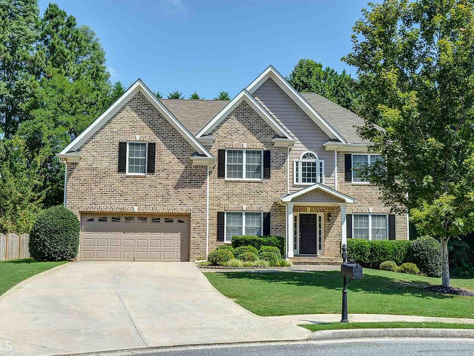 1st image of 1365 Turtle Dove Ln