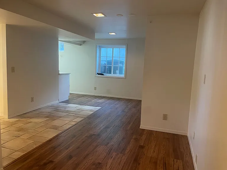 11434 Marine View Dr SW — Photo 12
