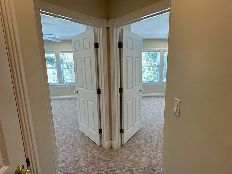 3040 Creek Rd — Photo 27