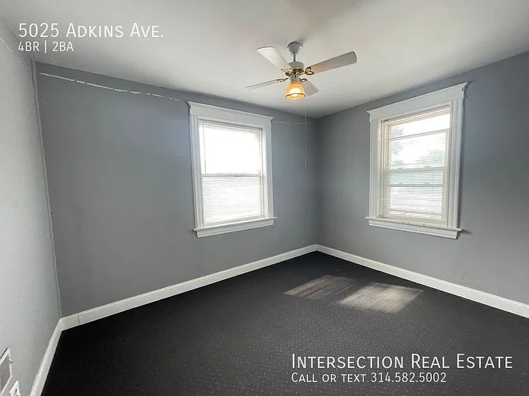 5025 Adkins Ave — Photo 14