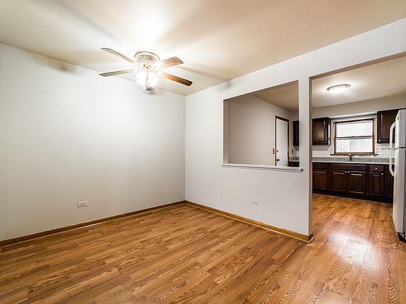 4th image of 5535 W Edmunds St #2B