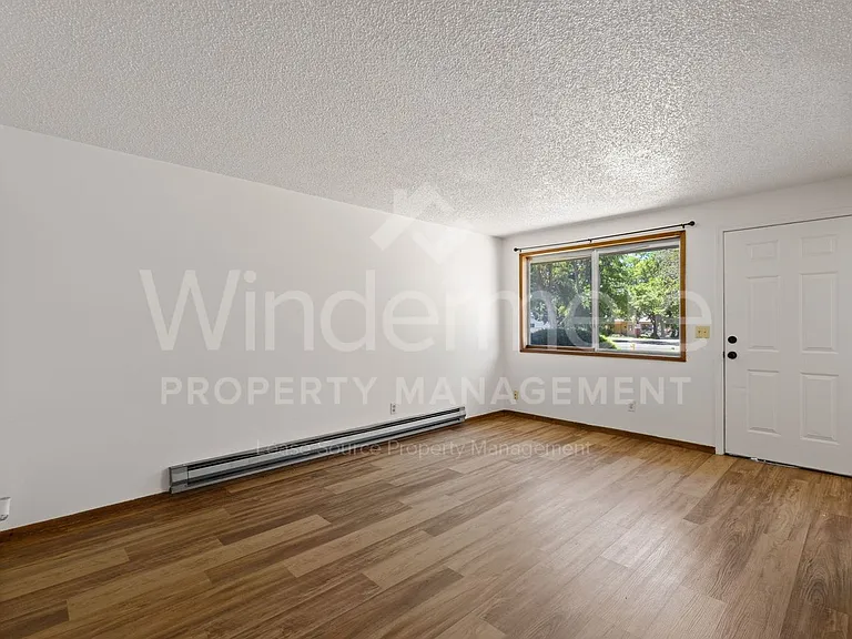 816 W Cleveland Ave — Photo 6