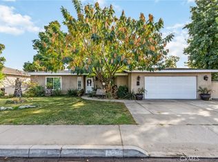 709 Ventura Ave, Chowchilla, CA