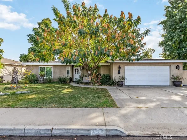 709 Ventura Ave, Chowchilla, CA 93610