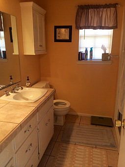 4th image of 3936 Richardson Dr