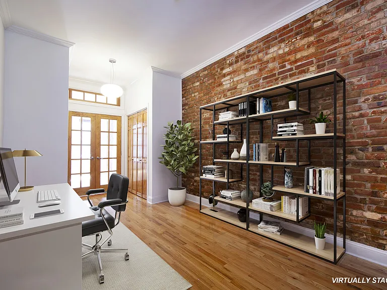 99 Wyckoff St #2L — Photo 4