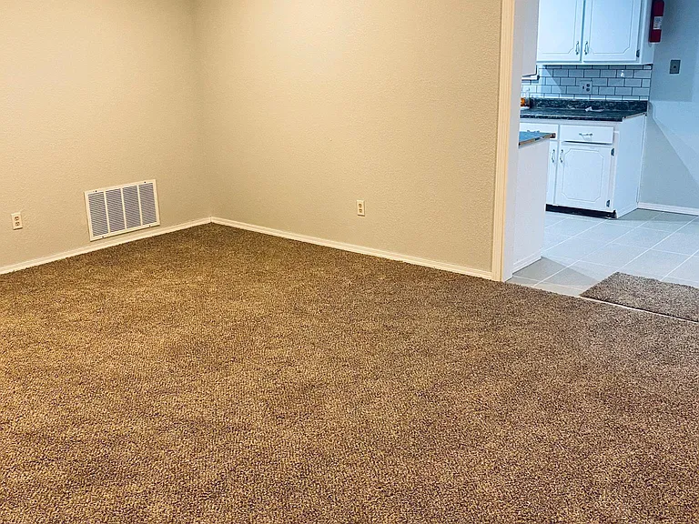 2716 Zachary Pl — Photo 10