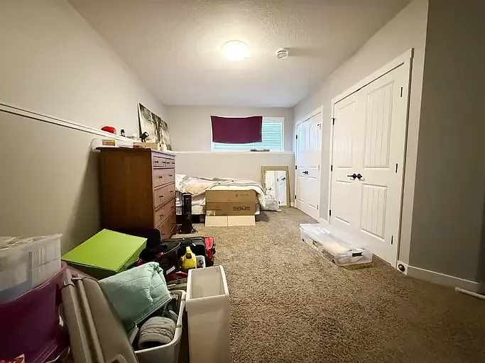 7517 115b St #1A — Photo 10