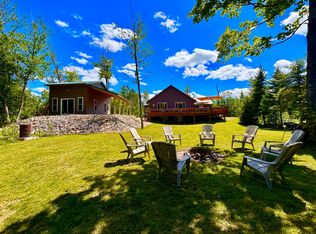 N7815 Marshall Ln, White Lake, WI 54491