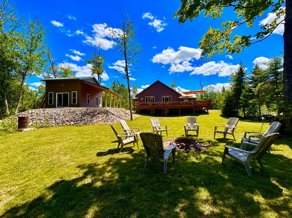 N7815 Marshall Ln, White Lake, WI 54491