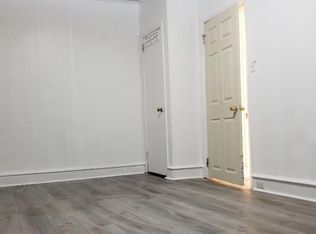 2800 S Sheridan St, Philadelphia, PA