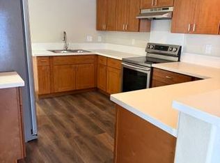 87-1012 Moauli St #1, Waianae, HI 96792