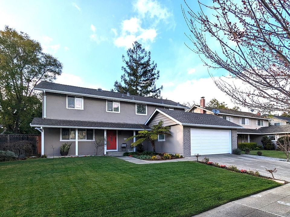 1st image of 1265 Oak Knoll Dr