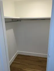 Rented by ELK Investors