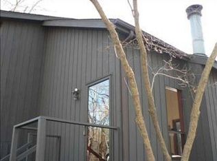 329 Ferguson Rd, Chapel Hill, NC 27516