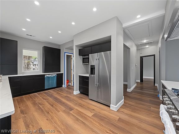 5th image of 3520 S O St