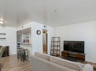 12123 W Bell Rd UNIT 219, Surprise, AZ 85378