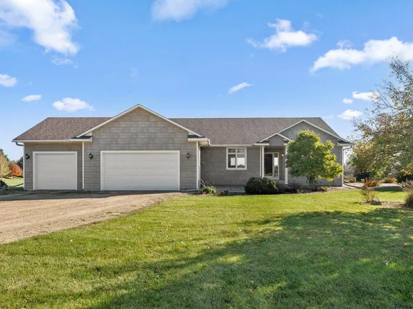 22345 Baseline Blvd, Jordan, MN 55352