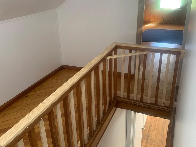 1330 Elm Ave — Photo 10