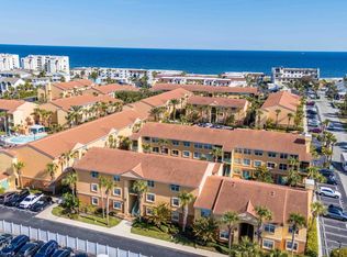 201 25th Ave S UNIT N32, Jacksonville, FL 32250