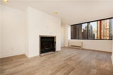 Sold by Evans Real Estate