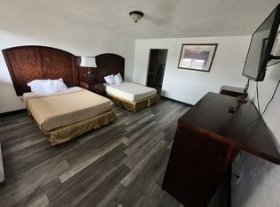 2530 Bloomfield Hwy, Farmington, NM 87401