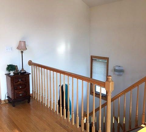 2nd image of 1330 N Greenview Ave