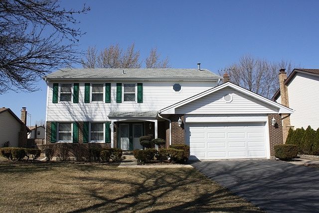 1st image of 612 Scott Dr