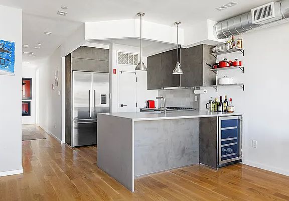 5th image of 207A Prospect Ave APT 4