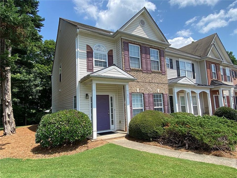 1st image of 677 Kenridge Dr