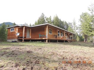 842 Valley Westside Rd #T, Colville, WA 99114
