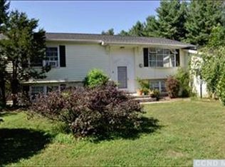 1022 Jackson Cors, Gallatin, NY 12571