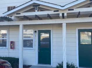 1188 10th St APT 4, Arcata, CA 95521