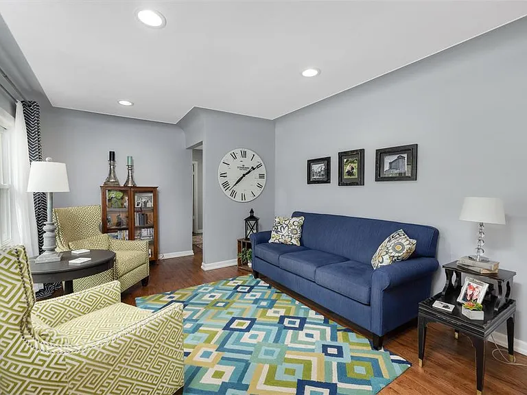 5674 Brunswick Blvd — Photo 9