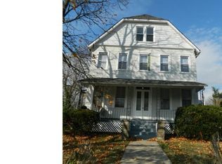 254 N Hills Ave, Glenside, PA 19038