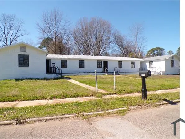 6413 Avenue E, Fairfield, AL 35064