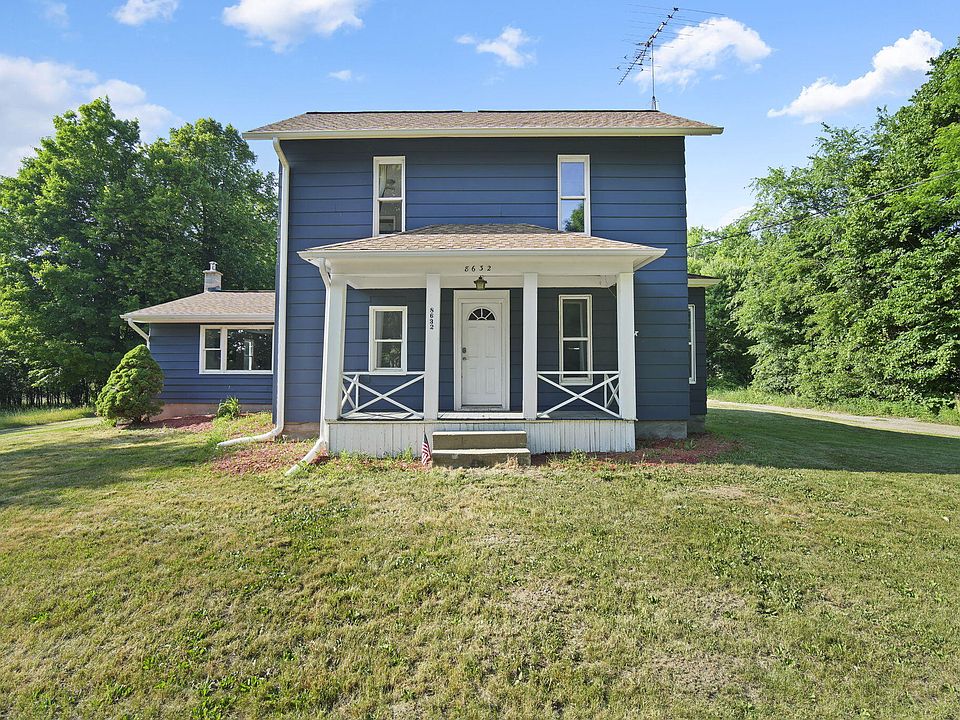 1st image of 8632 Hanover Rd