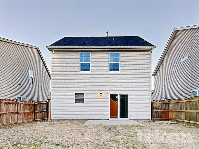 145 Brewers Oak Ln — Photo 16