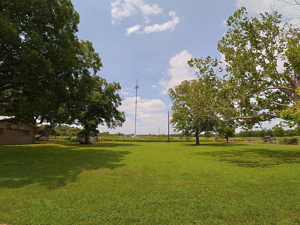 1st image of TBD Westview LOT 1