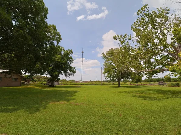 TBD Westview LOT 1, Seguin, TX 78155