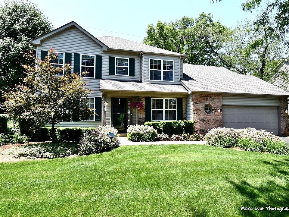 1st image of 1230 Thomas Dr