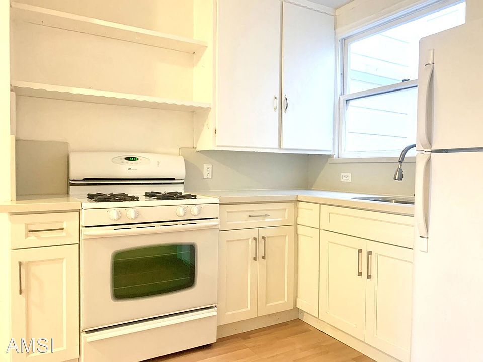 1st image of 1272 Stanyan St