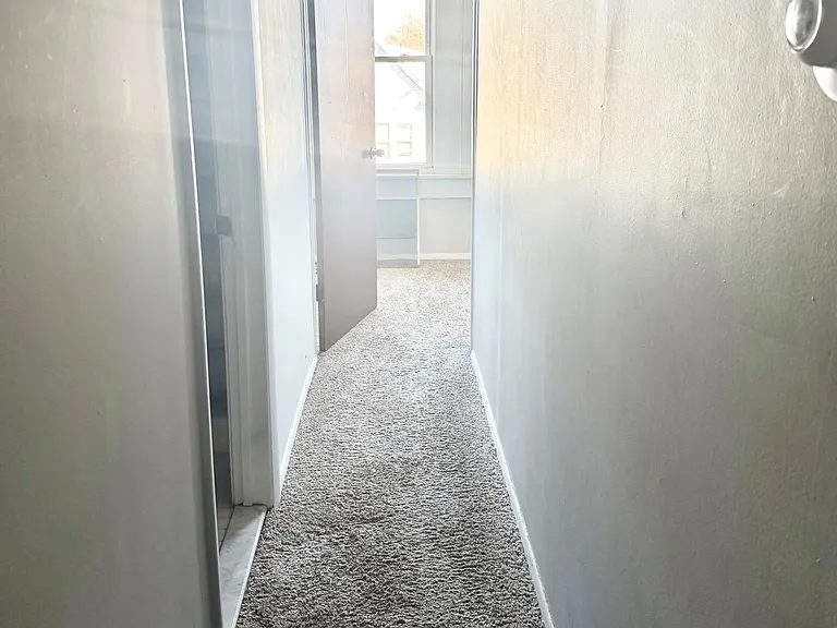 840 Washington Ave #2 — Photo 5