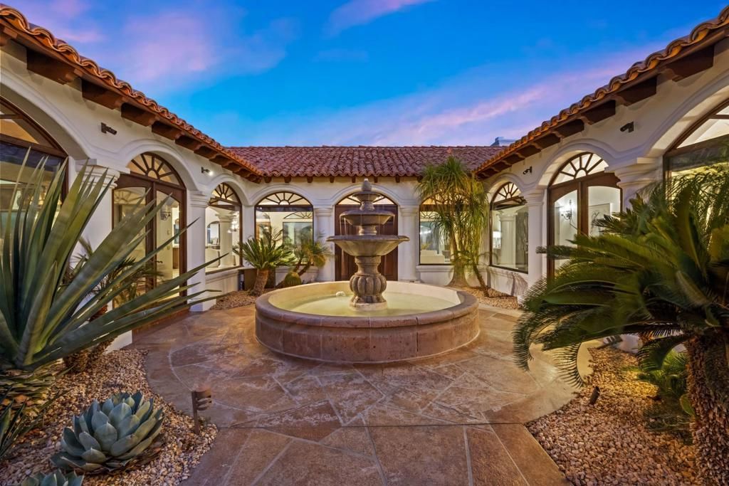 345 Crest Lake Drive 4